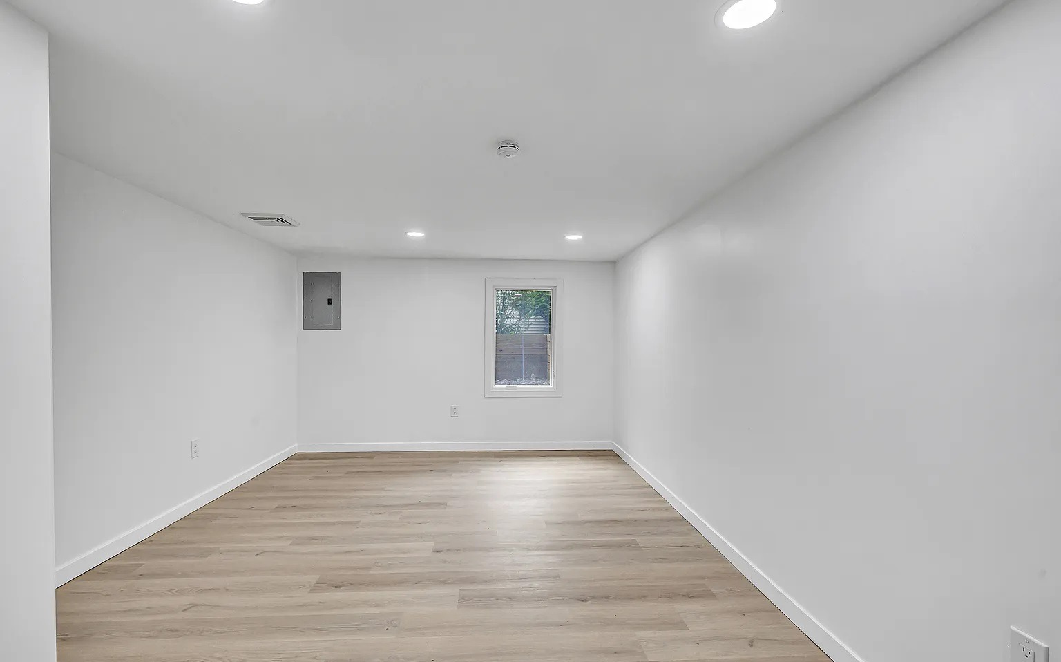 Dayton Project photo 18
