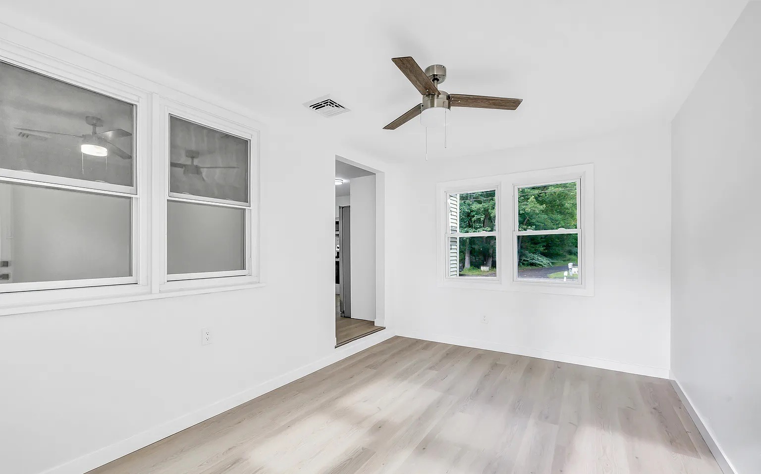 Dayton Project photo 25