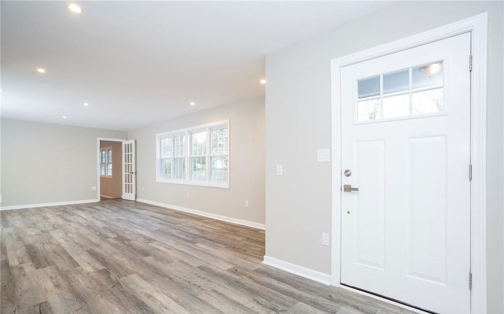 Garwood Ave Project photo 3