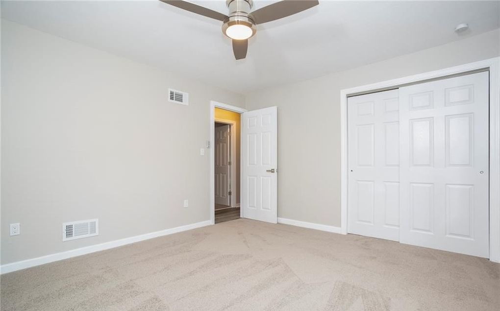 Garwood Ave Project photo 6