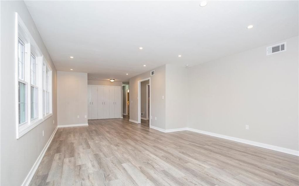 Garwood Ave Project photo 9
