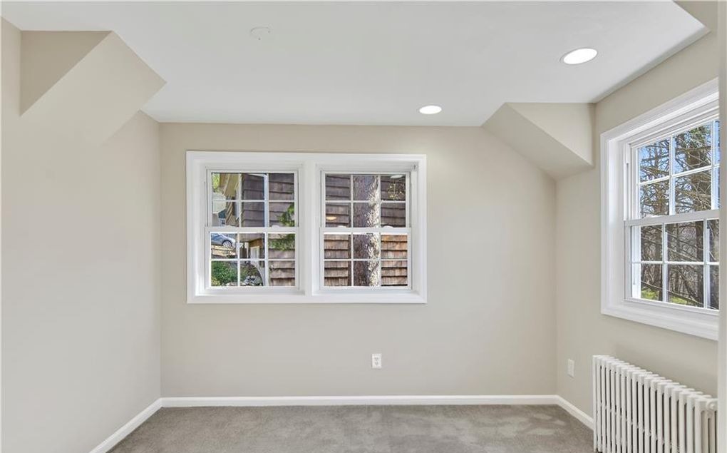Laurelton Project photo 19