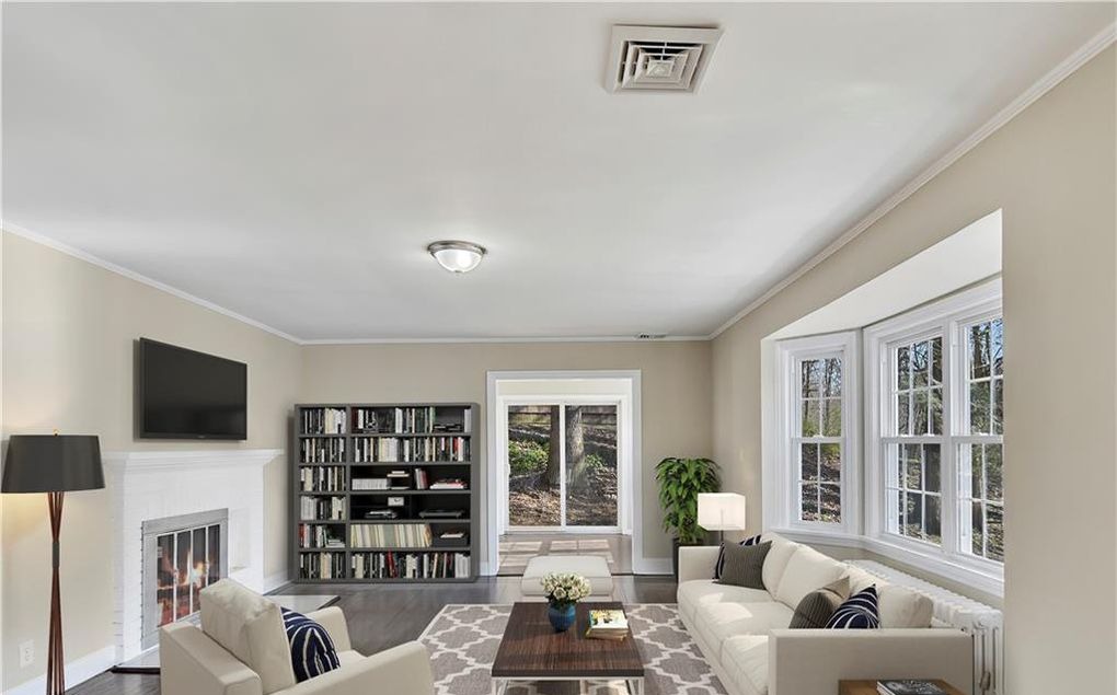 Laurelton Project photo 2
