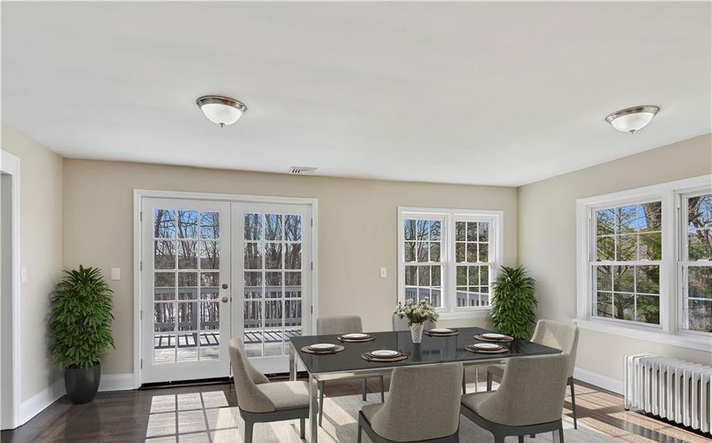 Laurelton Project photo 4