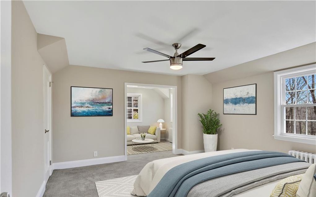 Laurelton Project photo 5