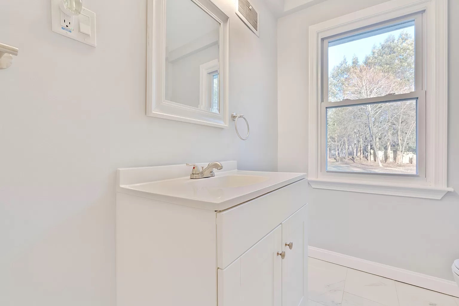 Robbie Project photo 16