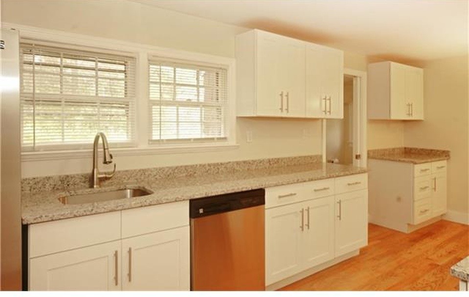 Spruce Street Project photo 11