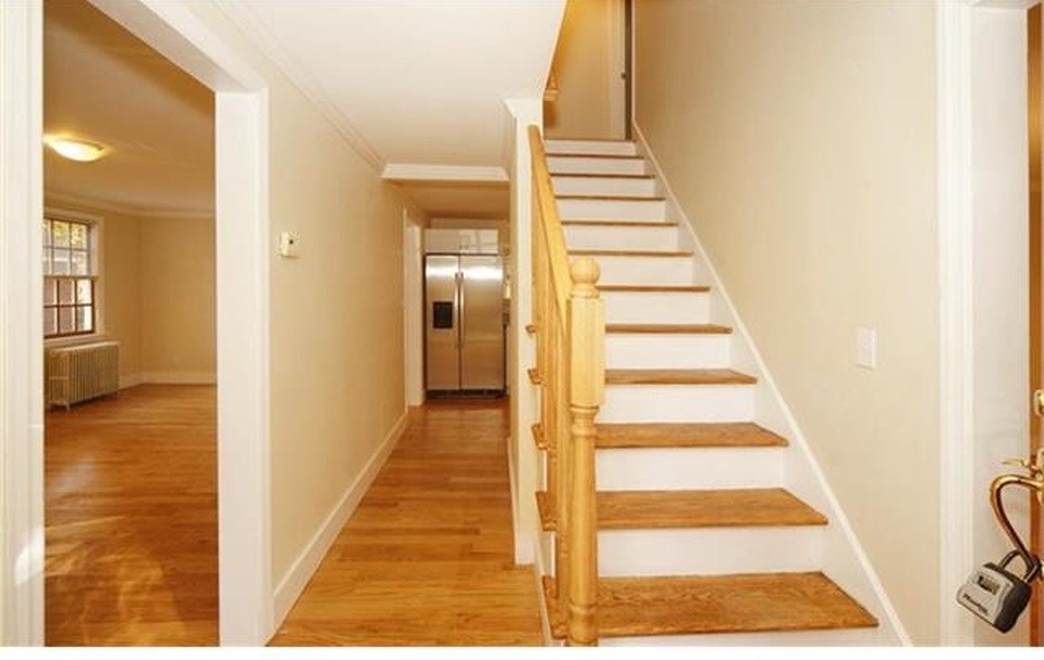 Spruce Street Project photo 13