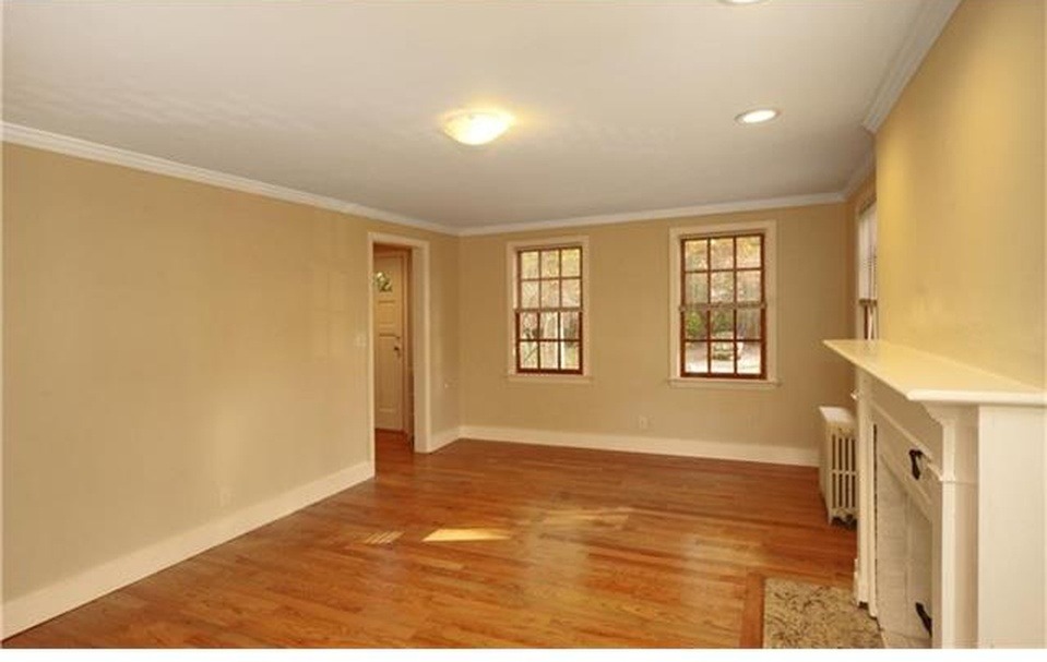 Spruce Street Project photo 17