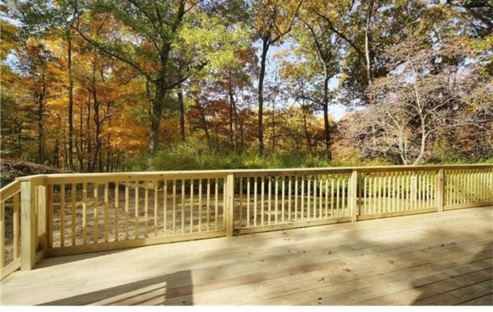 Spruce Street Project photo 18