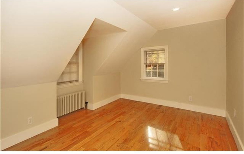 Spruce Street Project photo 3