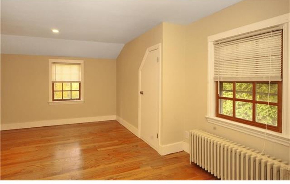 Spruce Street Project photo 7