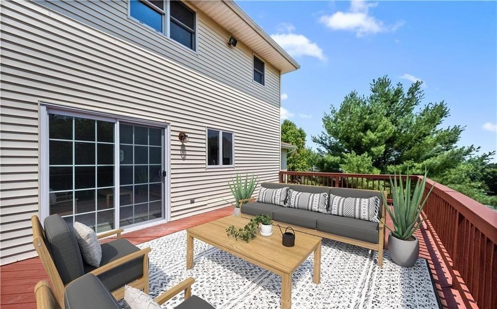 Terrace Street Project photo 4