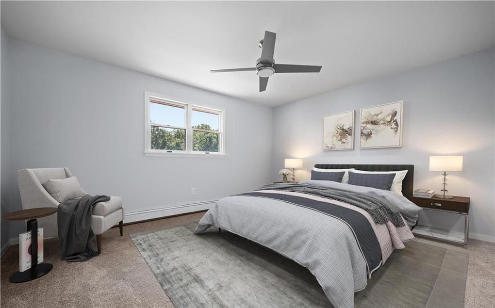 Warwick Avenue Project photo 6